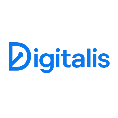 Why Digitalis Is the Future of Multimedia Gadgets and Innovative Tech Solutions